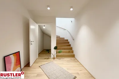 3-Zimmer-Wohnung kaufen in Mödling – 95,94 m², € 749.500 – Bild 5 von 11
