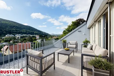 3-Zimmer-Wohnung kaufen in Mödling – 95,94 m², € 749.500 – Bild 8 von 11