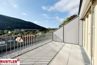 3-Zimmer-Wohnung kaufen in Mödling – 95,94 m², € 749.500 – Bild 7 von 11