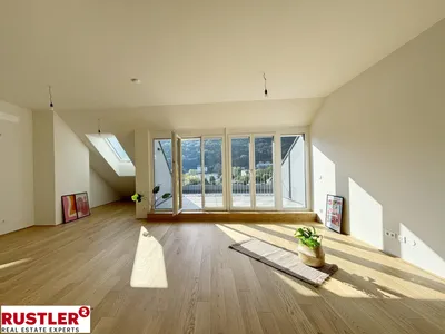 3-Zimmer-Wohnung kaufen in Mödling – 95,94 m², € 749.500 – Bild 9 von 11