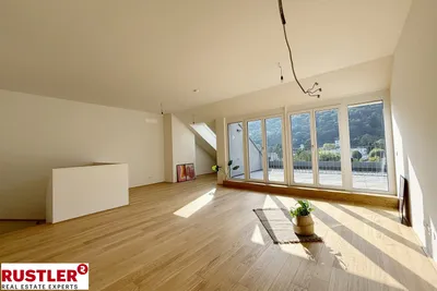 3-Zimmer-Wohnung kaufen in Mödling – 95,94 m², € 749.500 – Bild 4 von 11
