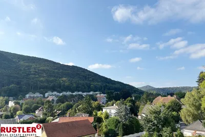 3-Zimmer-Wohnung kaufen in Mödling – 95,94 m², € 749.500 – Bild 6 von 11