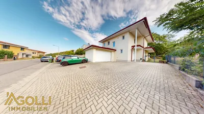 5-Zimmer-Haus kaufen in Bruck an der Leitha – 133,77 m², € 650.000 – Bild 6 von 33