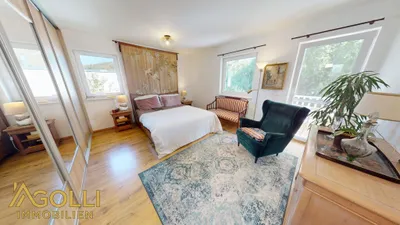 5-Zimmer-Haus kaufen in Bruck an der Leitha – 133,77 m², € 650.000 – Bild 13 von 33