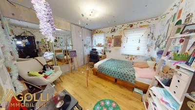 5-Zimmer-Haus kaufen in Bruck an der Leitha – 133,77 m², € 650.000 – Bild 26 von 33
