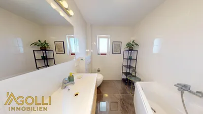 5-Zimmer-Haus kaufen in Bruck an der Leitha – 133,77 m², € 650.000 – Bild 29 von 33