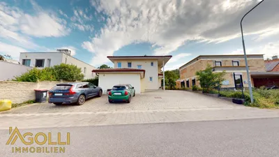 5-Zimmer-Haus kaufen in Bruck an der Leitha – 133,77 m², € 650.000 – Bild 5 von 33