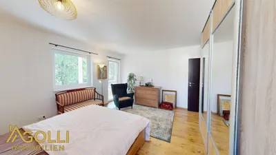 5-Zimmer-Haus kaufen in Bruck an der Leitha – 133,77 m², € 650.000 – Bild 12 von 33