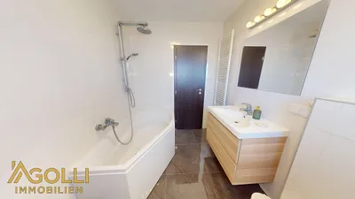 5-Zimmer-Haus kaufen in Bruck an der Leitha – 133,77 m², € 650.000 – Bild 28 von 33