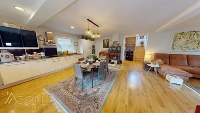 5-Zimmer-Haus kaufen in Bruck an der Leitha – 133,77 m², € 650.000 – Bild 10 von 33