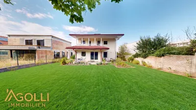 5-Zimmer-Haus kaufen in Bruck an der Leitha – 133,77 m², € 650.000 – Bild 3 von 33