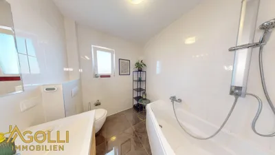 5-Zimmer-Haus kaufen in Bruck an der Leitha – 133,77 m², € 650.000 – Bild 20 von 33