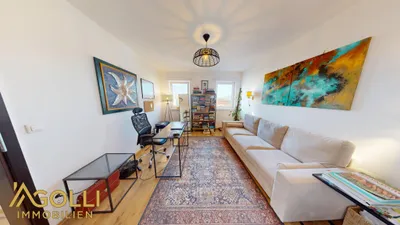 5-Zimmer-Haus kaufen in Bruck an der Leitha – 133,77 m², € 650.000 – Bild 24 von 33