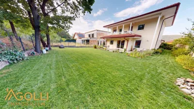 5-Zimmer-Haus kaufen in Bruck an der Leitha – 133,77 m², € 650.000 – Bild 31 von 33