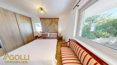 5-Zimmer-Haus kaufen in Bruck an der Leitha – 133,77 m², € 650.000 – Bild 14 von 33