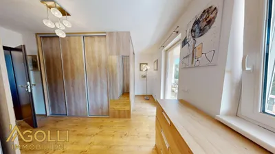 5-Zimmer-Haus kaufen in Bruck an der Leitha – 133,77 m², € 650.000 – Bild 17 von 33