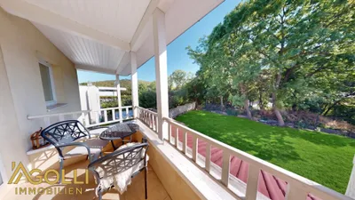 5-Zimmer-Haus kaufen in Bruck an der Leitha – 133,77 m², € 650.000 – Bild 16 von 33