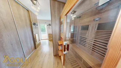 5-Zimmer-Haus kaufen in Bruck an der Leitha – 133,77 m², € 650.000 – Bild 23 von 33