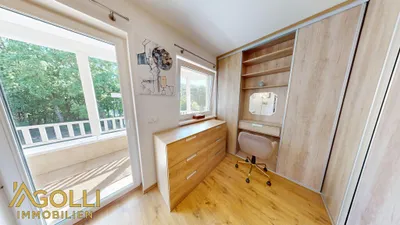 5-Zimmer-Haus kaufen in Bruck an der Leitha – 133,77 m², € 650.000 – Bild 19 von 33