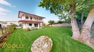 5-Zimmer-Haus kaufen in Bruck an der Leitha – 133,77 m², € 650.000