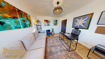 5-Zimmer-Haus kaufen in Bruck an der Leitha – 133,77 m², € 650.000 – Bild 25 von 33