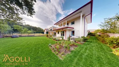 5-Zimmer-Haus kaufen in Bruck an der Leitha – 133,77 m², € 650.000 – Bild 2 von 33
