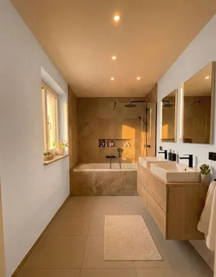 5-Zimmer-Haus mieten in Vöcklabruck – 140 m², € 1.700 – Bild 7 von 11