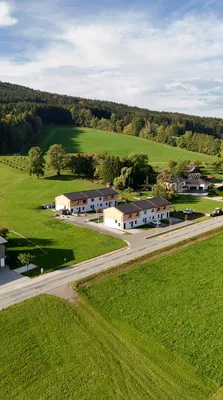 5-Zimmer-Haus mieten in Vöcklabruck – 140 m², € 1.700 – Bild 4 von 11