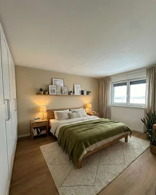 5-Zimmer-Haus mieten in Vöcklabruck – 140 m², € 1.700 – Bild 10 von 11