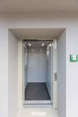 3-Zimmer-Wohnung kaufen in Graz – 93,77 m², € 329.000 – Bild 15 von 15