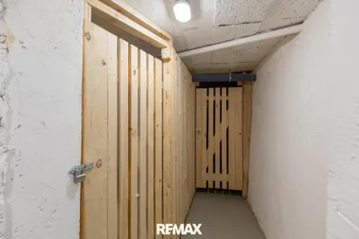 3-Zimmer-Wohnung kaufen in Graz – 93,77 m², € 329.000 – Bild 14 von 15