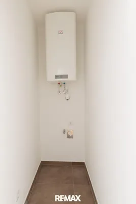 3-Zimmer-Wohnung kaufen in Graz – 93,77 m², € 329.000 – Bild 10 von 15