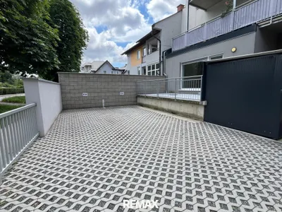 3-Zimmer-Wohnung kaufen in Graz – 93,77 m², € 329.000 – Bild 13 von 15
