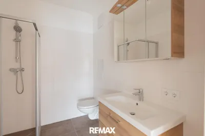 3-Zimmer-Wohnung kaufen in Graz – 93,77 m², € 329.000 – Bild 11 von 15