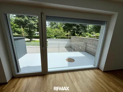 3-Zimmer-Wohnung kaufen in Graz – 93,77 m², € 329.000 – Bild 12 von 15