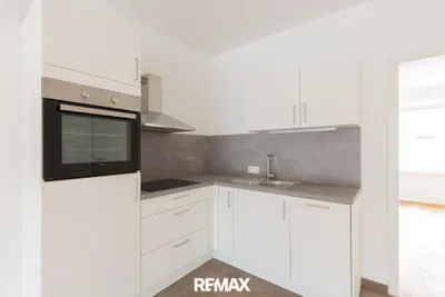 3-Zimmer-Wohnung kaufen in Graz – 93,77 m², € 329.000 – Bild 7 von 15