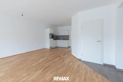3-Zimmer-Wohnung kaufen in Graz – 93,77 m², € 329.000 – Bild 6 von 15