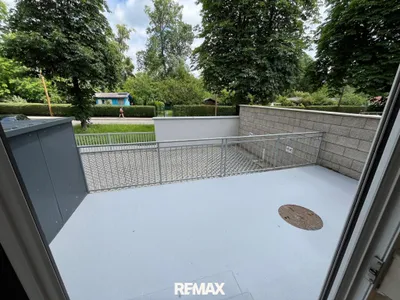 3-Zimmer-Wohnung kaufen in Graz – 93,77 m², € 329.000 – Bild 4 von 15