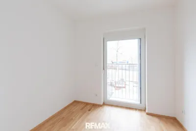 3-Zimmer-Wohnung kaufen in Graz – 93,77 m², € 329.000 – Bild 9 von 15