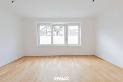 3-Zimmer-Wohnung kaufen in Graz – 93,77 m², € 329.000 – Bild 8 von 15
