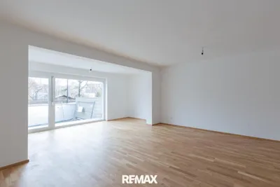 3-Zimmer-Wohnung kaufen in Graz – 93,77 m², € 329.000 – Bild 5 von 15