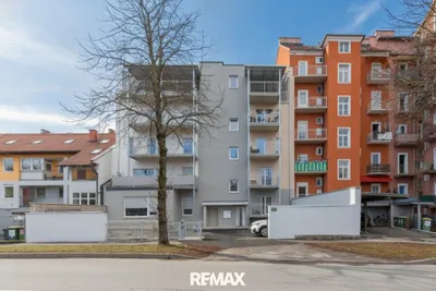 3-Zimmer-Wohnung kaufen in Graz – 93,77 m², € 329.000 – Bild 3 von 15