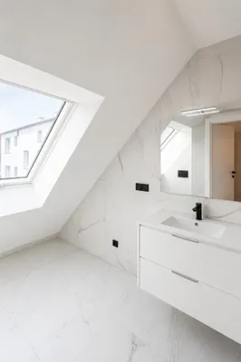 2-Zimmer-Wohnung mieten in Wien – 38,85 m², € 950 – Bild 5 von 9