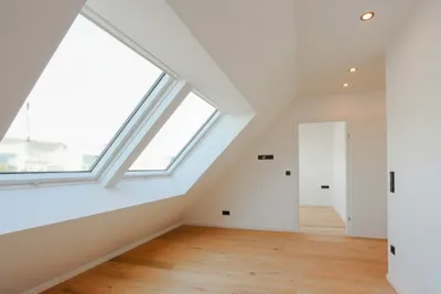 2-Zimmer-Wohnung mieten in Wien – 38,85 m², € 950 – Bild 2 von 9