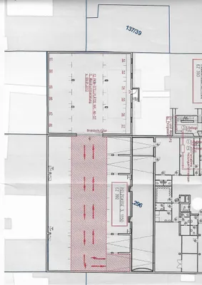 Immobilie mieten in Wien – € 176 – Bild 5 von 5