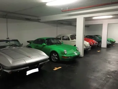 Immobilie mieten in Wien – € 176 – Bild 1 von 5
