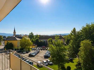 4-Zimmer-Wohnung mieten in Villach – 106 m², € 1.127 – Bild 5 von 18