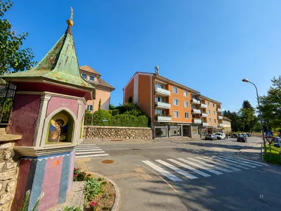 4-Zimmer-Wohnung mieten in Villach – 106 m², € 1.127 – Bild 3 von 18