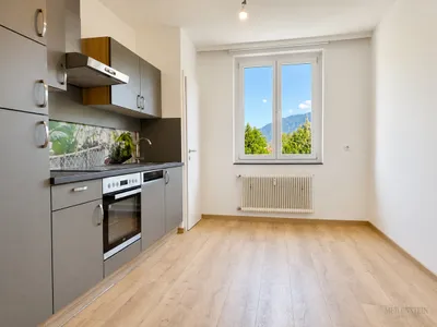 4-Zimmer-Wohnung mieten in Villach – 106 m², € 1.127 – Bild 9 von 18