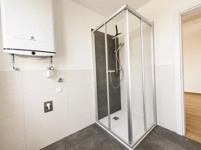 4-Zimmer-Wohnung mieten in Villach – 106 m², € 1.127 – Bild 14 von 18